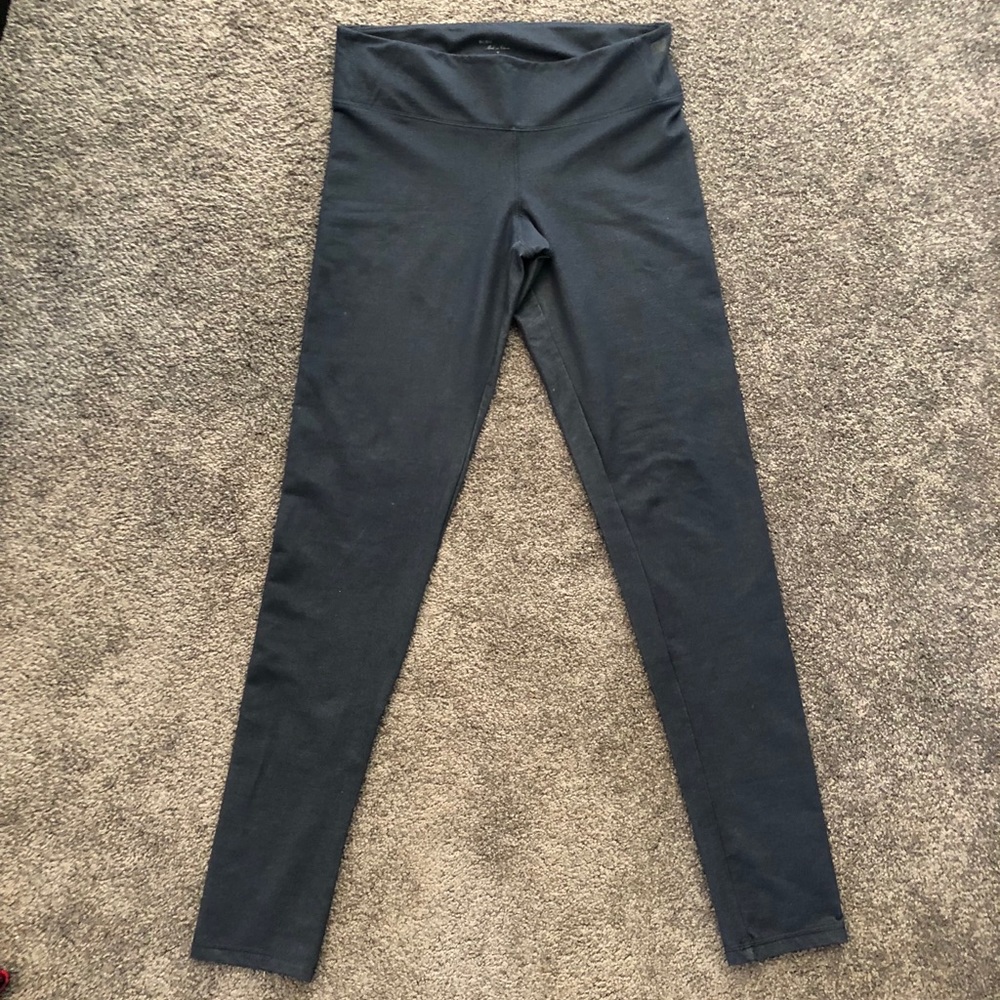 BCBG Jeggings - Size M